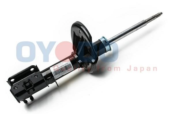 Oyodo 20A0033-OYO Front right gas oil shock absorber 20A0033OYO