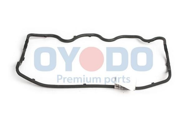 Oyodo 40U0512-OYO Gasket, cylinder head cover 40U0512OYO