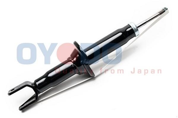 Oyodo 20A4010-OYO Rear suspension shock 20A4010OYO