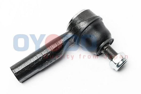 10K1013OYO Oyodo Tie rod end