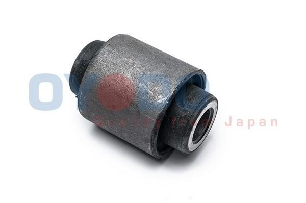 Oyodo 50Z7012A-OYO Control Arm-/Trailing Arm Bush 50Z7012AOYO