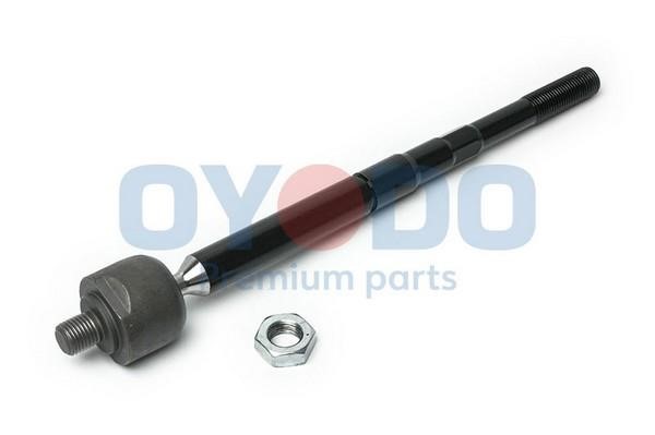 Inner tie rod end Honda HRV: 30K4058OYO Oyodo Inner Tie Rod