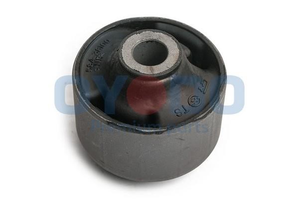 40Z0530OYO Oyodo Control arm bushing