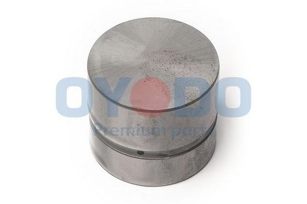 Buy Oyodo 96M0510-OYO at a low price in United Arab Emirates!