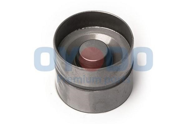 Oyodo 96M0510-OYO Tappet 96M0510OYO