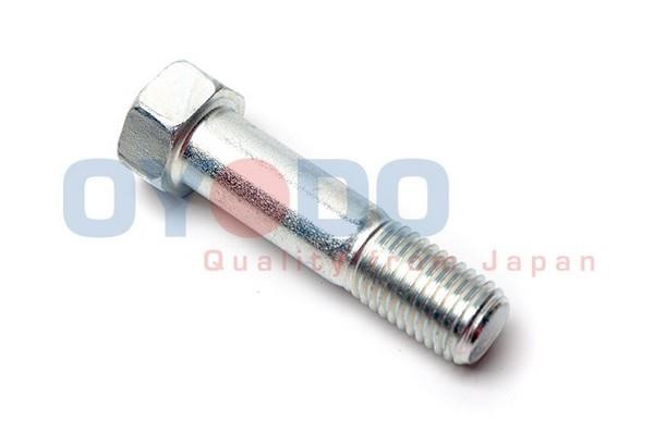 10Z0016OYO Oyodo Bolt, kingpin