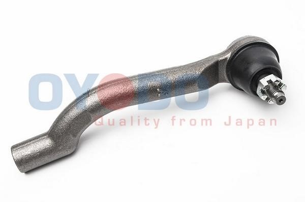 10K1072OYO Oyodo Tie rod end