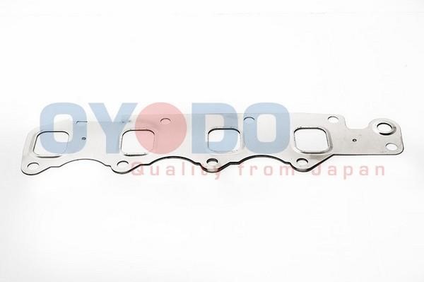 Oyodo 70U0012-OYO Exhaust manifold dichtung 70U0012OYO