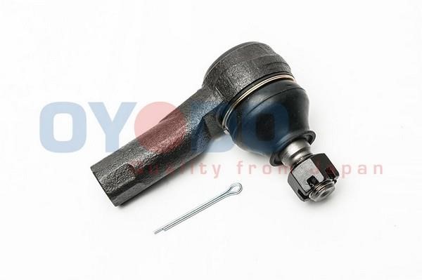 Outer tie rod Mazda Demio: 10K3006OYO Oyodo Tie rod end