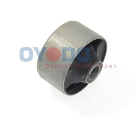 Oyodo 40Z0356-OYO Control arm bushing 40Z0356OYO 40Z0356OYO Oyodo Control arm bushing