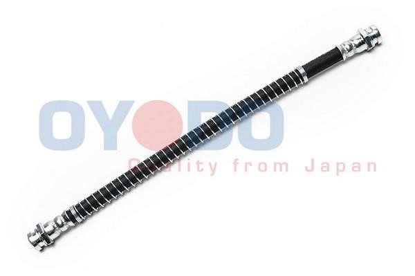 Oyodo 80H0307-OYO Brake Hose 80H0307OYO