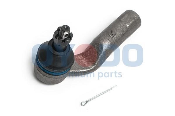 10K3027OYO Oyodo Tie rod end
