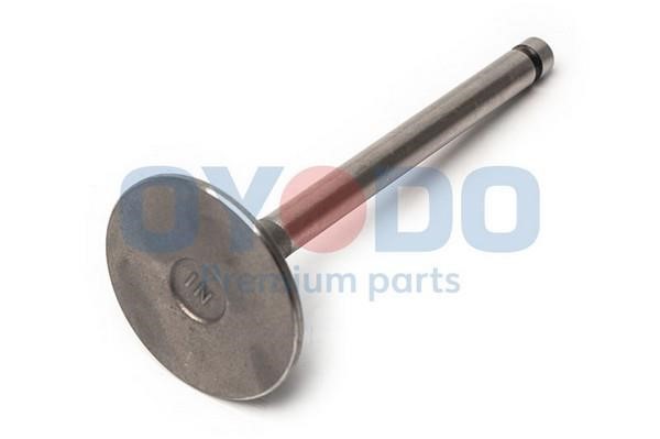 Oyodo 70M3004-OYO Intake valve 70M3004OYO