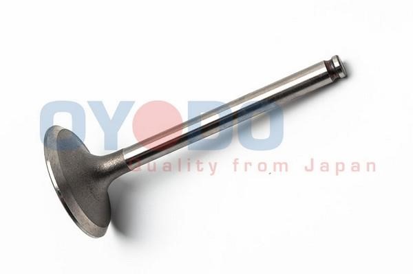 Oyodo 70M5022-TYO Intake valve 70M5022TYO