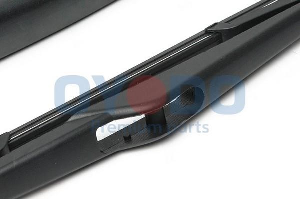 95B0510OYO Oyodo Wiper arm