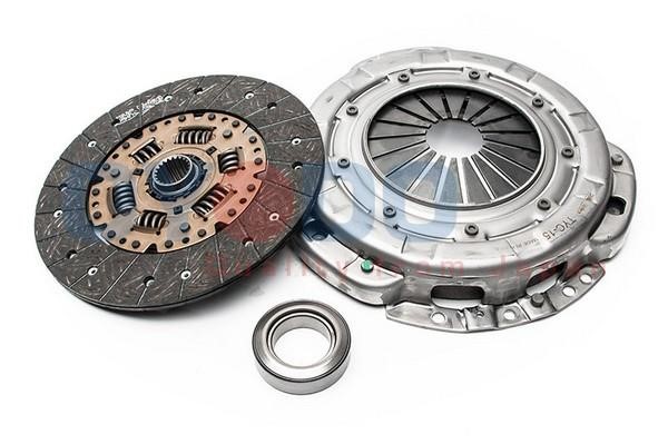 10S2046OYO Oyodo Clutch kit