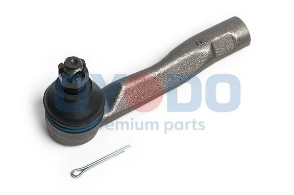 10K2059OYO Oyodo Tie rod end