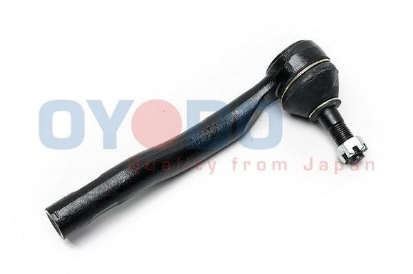 10K3041OYO Oyodo Tie rod end
