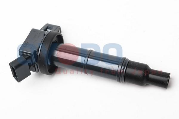 70E2014OYO Oyodo Ignition coil