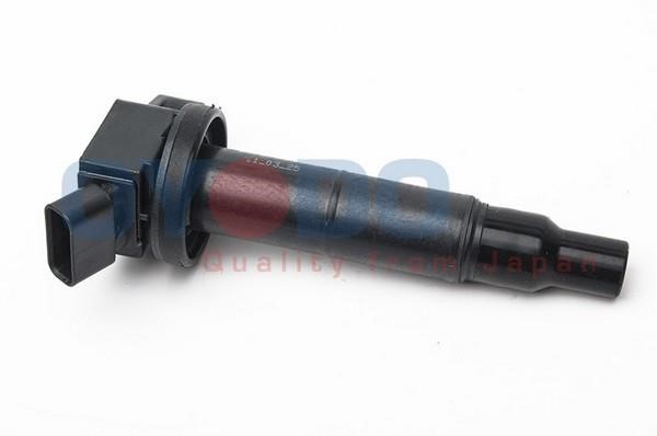 Buy Oyodo 70E2014-OYO at a low price in United Arab Emirates!
