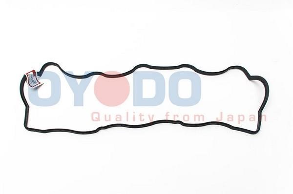 Oyodo 40U0313-OYO Gasket, cylinder head cover 40U0313OYO