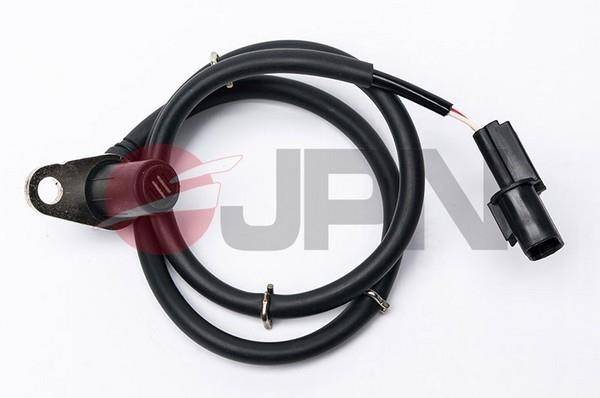 JPN 75E5022-JPN Sensor, wheel speed 75E5022JPN