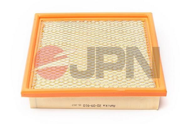 JPN 20F0A06-JPN Air filter 20F0A06JPN