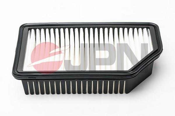 20F0340JPN JPN Air filter