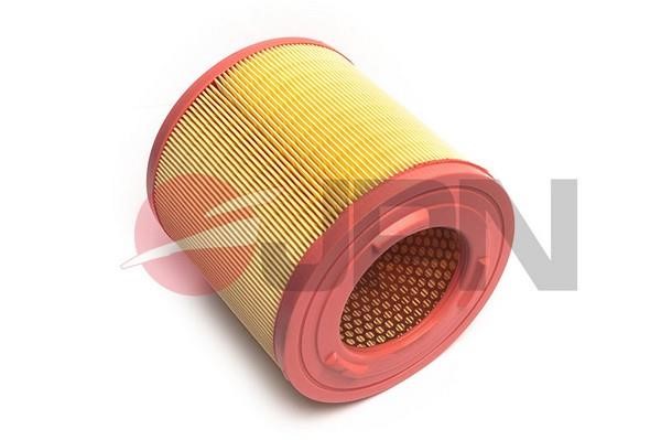 JPN 20F1058-JPN Air filter 20F1058JPN 20F1058JPN JPN Air filter