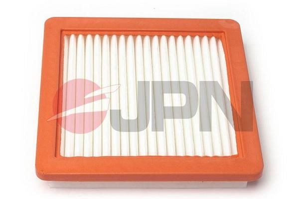 JPN 20F1089-JPN Air filter 20F1089JPN
