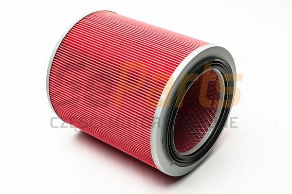 Car air filter KIA Bongo (Kia Bongo): 20F0308JPN JPN Air filter