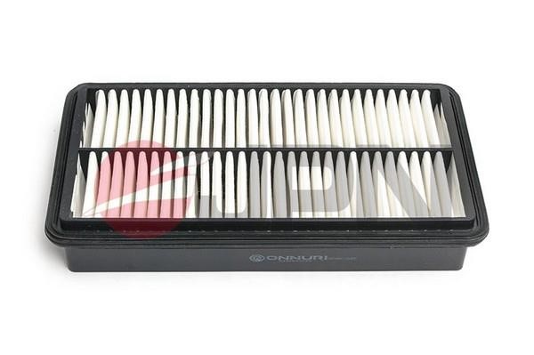 20F0329JPN JPN Air filter