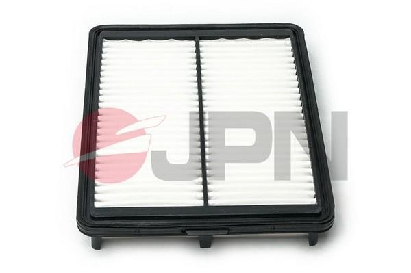 JPN 20F0028-JPN Air filter 20F0028JPN