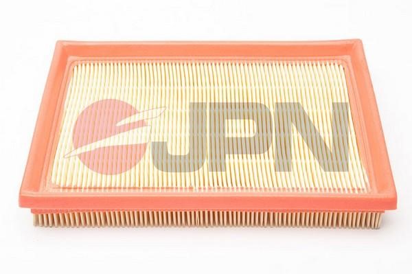 JPN 20F2066-JPN Air filter 20F2066JPN