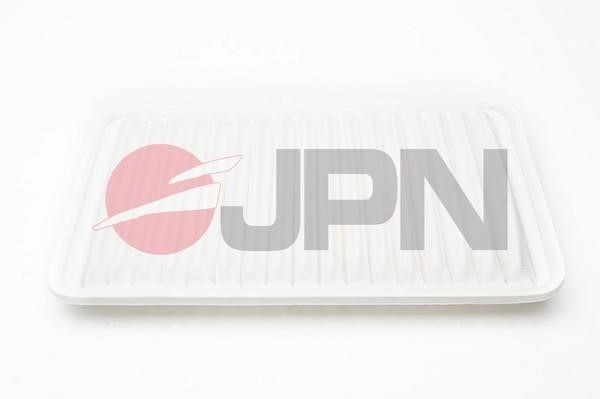 20F3035JPN JPN Air filter