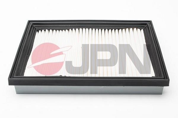 JPN 20F3014-JPN Air filter 20F3014JPN
