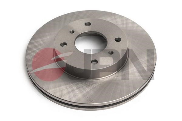 brake-disc-30h1049-jpn-49083217