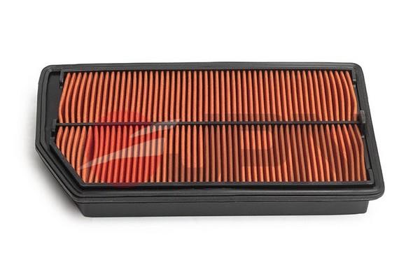 JPN 20F4055-JPN Air filter 20F4055JPN