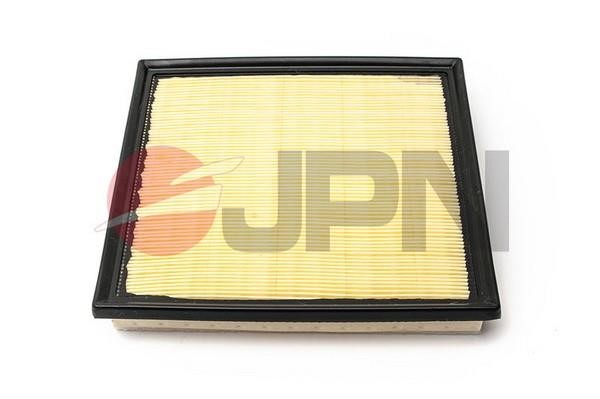 JPN 20F2108-JPN Air filter 20F2108JPN
