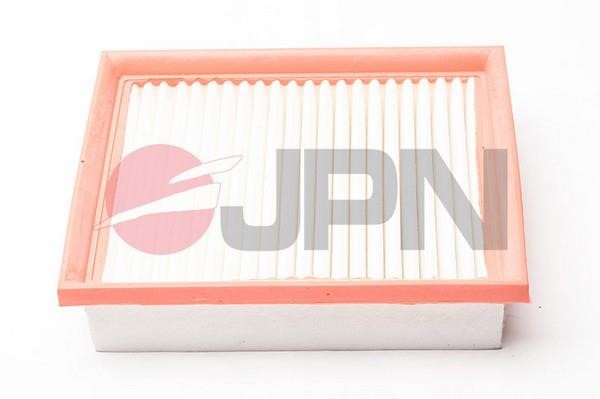 JPN 20F8045-JPN Air filter 20F8045JPN