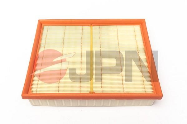 JPN 20F1086-JPN Air filter 20F1086JPN