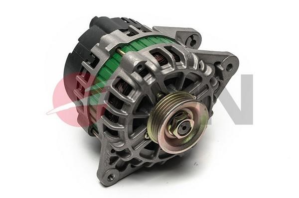 Alternator KIA Carens (Kia Carens): 80E0504JPN JPN Alternator