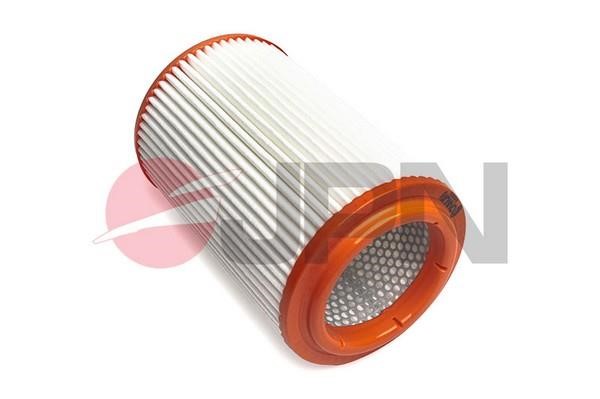 Air filter KIA Bongo (Kia Bongo): 20F0330JPN JPN Air filter