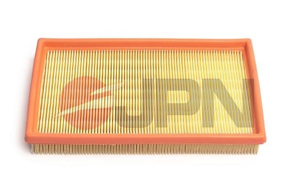JPN 20F8022-JPN Air filter 20F8022JPN