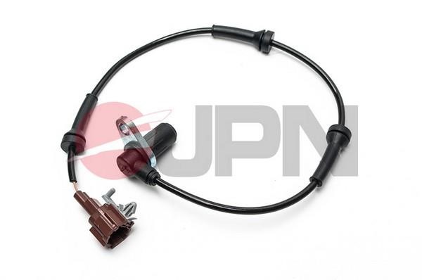 JPN 75E1119-JPN Sensor, wheel speed 75E1119JPN