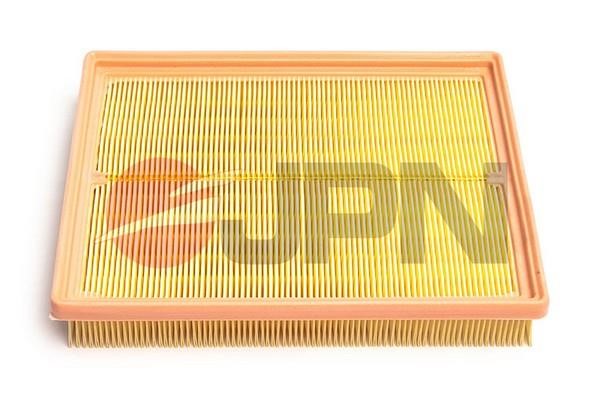 JPN 20F0322-JPN Air filter 20F0322JPN