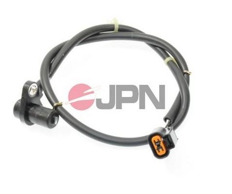 JPN 75E5043-JPN Sensor, wheel speed 75E5043JPN