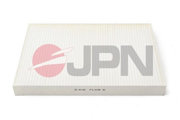 JPN 40F0A05-JPN Filter, interior air 40F0A05JPN
