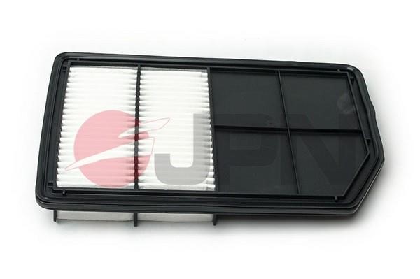 JPN 20F5053-JPN Air filter 20F5053JPN