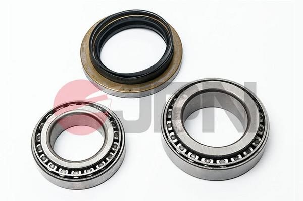 JPN 10L1002-JPN Wheel bearing kit 10L1002JPN
